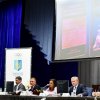 Всеукраїнська акція «Олімпійська книга»