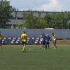 Знову «грінченківці» здобули  перемогу!