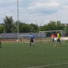 Знову «грінченківці» здобули  перемогу!