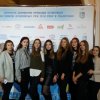 Урочиста церемонія проводів збірної країни на Ігри ХХIII зимової Олімпіади