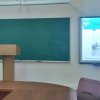 Всеукраїнська наукова конференція 