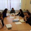 Засідання КФВПС (25.01.2018)