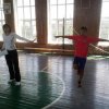 Методика проведення оцінки стану функціональних систем організму людини та рівня фізичного розвитку