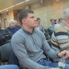 Ліцензійні курси Федерації баскетболу України