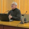 Ліцензійні курси Федерації баскетболу України