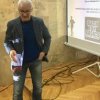 Ліцензійні курси Федерації баскетболу України