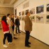 Виставка «Сила патріотизму»