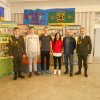 Виставка «Сила патріотизму»