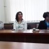 Науково-практична конференція 