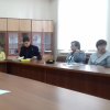 Науково-практична конференція 