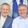 Чемпіонат з футболу