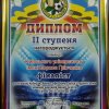 Чемпіонат з футболу