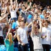 Чемпіонат з футболу