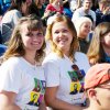 Чемпіонат з футболу