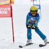 Гірськолижна школа «Оленів»