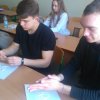Арт-терапія у фізичній реабілітації