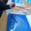 Практичні заняття з дисципліни  