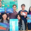 Практичні заняття з дисципліни  