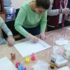 Практичні заняття з дисципліни  