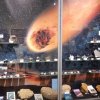 Екскурсія до Національного науково-природничого музею НАН України