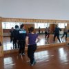 Соціальний проект  