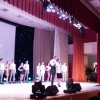 Міс і Містер Університету Грінченка