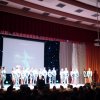 Міс і Містер Університету Грінченка