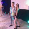 Міс і Містер Університету Грінченка