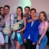 Міс і Містер Університету Грінченка