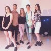 Міс і Містер Університету Грінченка