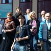 Акція до Дня довкілля