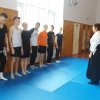 Відкрите заняття Головач