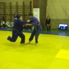 Чемпіонаті  міста Києва  з дзюдо