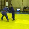 Чемпіонаті  міста Києва  з дзюдо