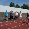 Шкільна Спартакіада