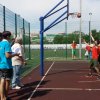 Шкільна Спартакіада