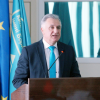 Міжнародна науково-практична конференція 