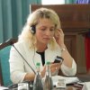 Міжнародна науково-практична конференція 