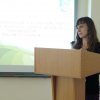 Міжнародна науково-практична конференція 