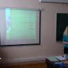 Розвиток туризму в Україні