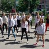 День вишиванки