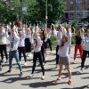 День вишиванки