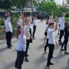 День вишиванки
