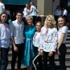 День вишиванки