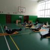 Моніторинг індексу маси тіла
