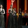 Всеукраїнської урочистої церемонії  «Герої спортивного року-2017»