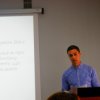 Всеукраїнська студентська олімпіада зі спеціальності « Фізична культура і спорт»