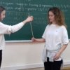Методика оцінки індивідуального біологічного віку