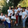 Міжнародний день студентського спорту