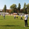 Міжнародний день студентського спорту